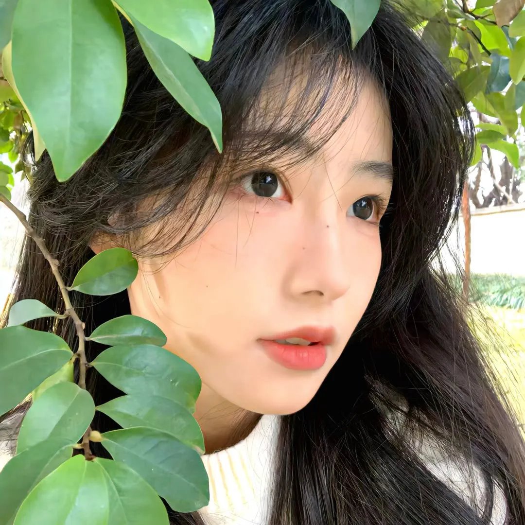 马克辛的青年时代