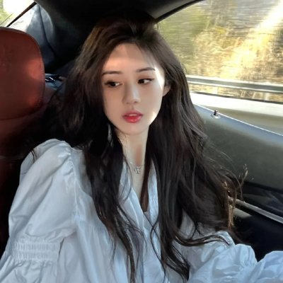 哦,我的宠妃大人2023