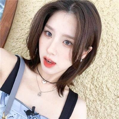 大爱无敌