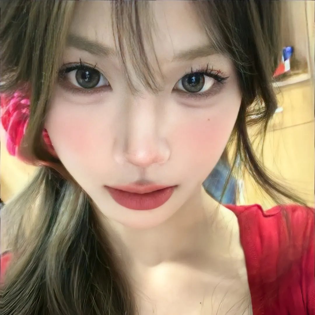 贺少的闪婚暖妻第三季