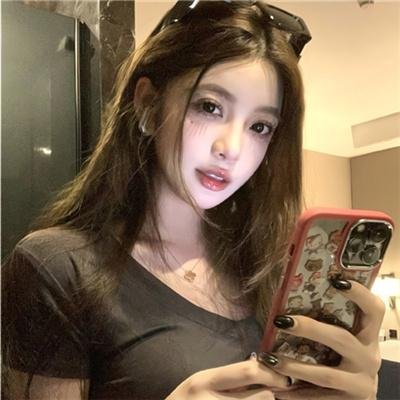绿色的声音