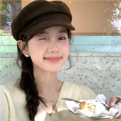 艳女惊魂