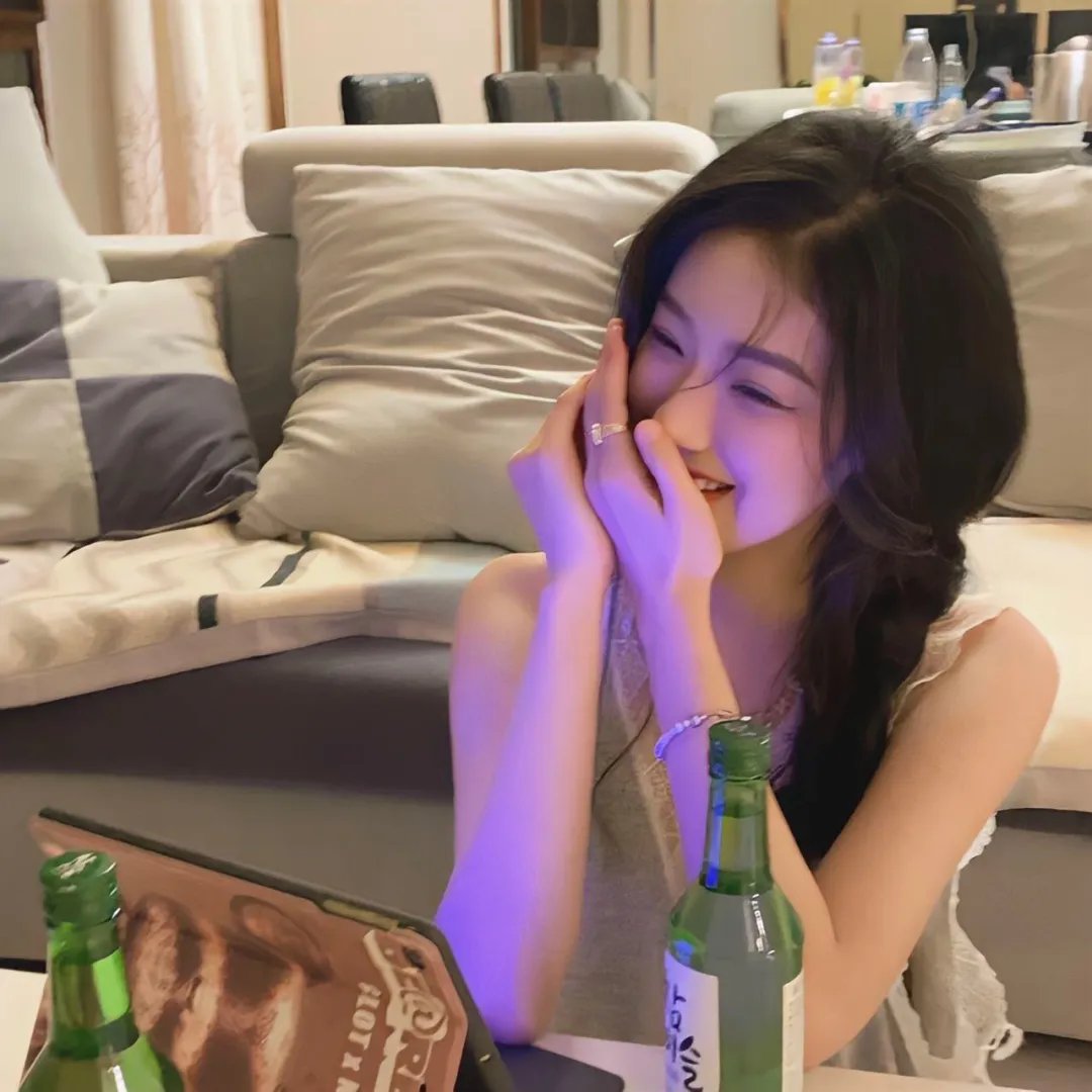 我是15岁的塔拉娜