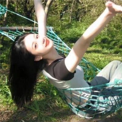 学园默示录