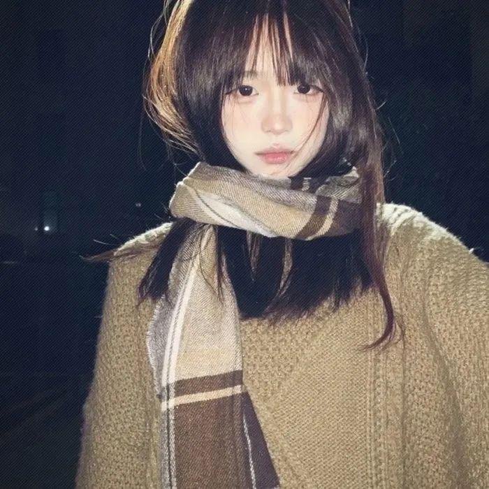 为我的青春呐喊