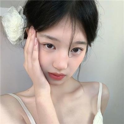 医者仁心
