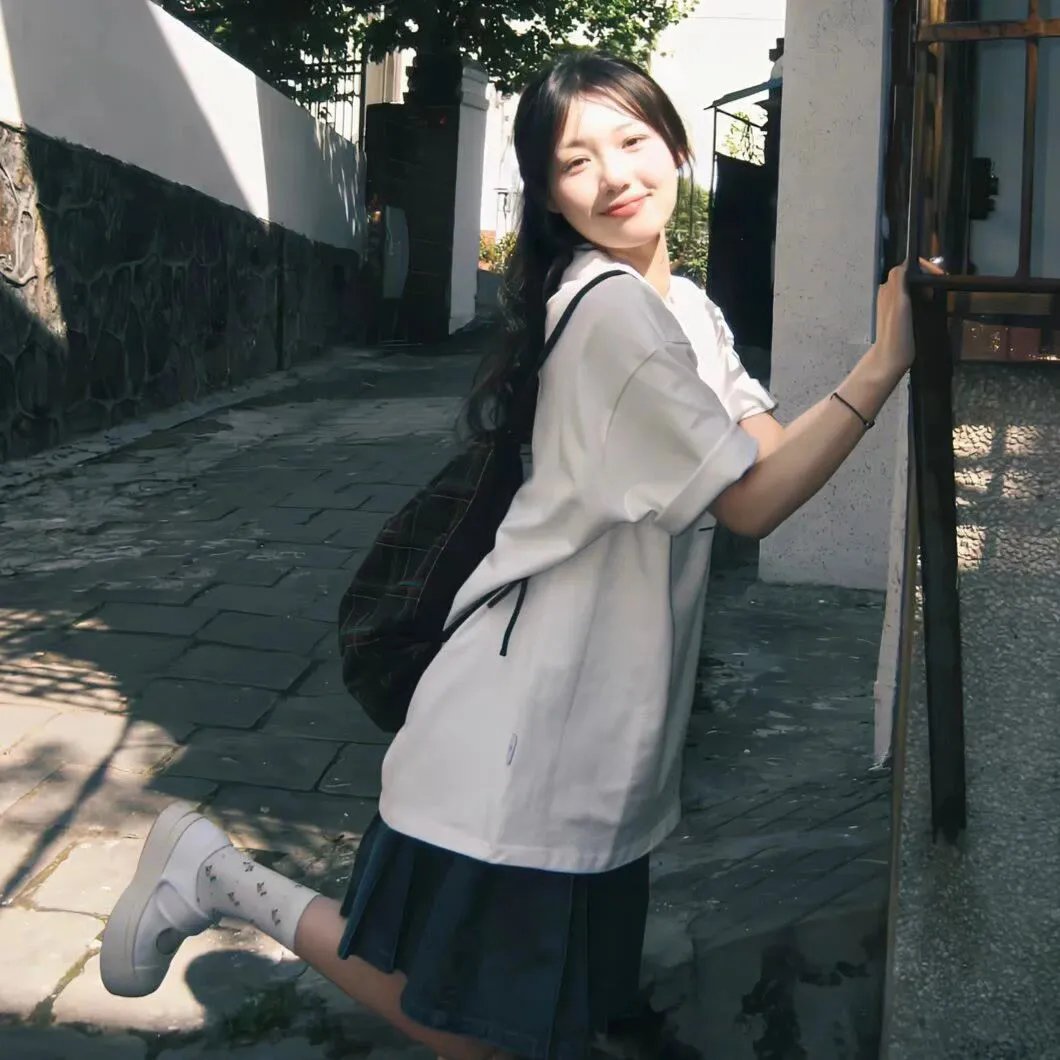 数码特工