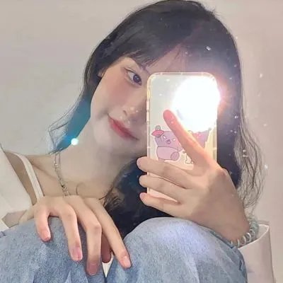 公主的战俘