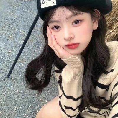 狂赌之渊第一季