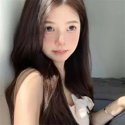 我们的少年时代