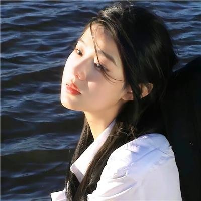 希望之旅